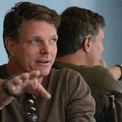 Kurt Soderlings billede