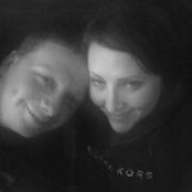 Kelli Anderson's photo