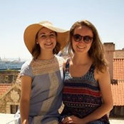 McKayla Schneider's photo