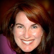 Julie Ralph's photo