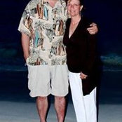 Betty Maxwell's photo