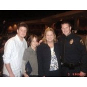 Martha Tinney's photo