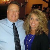 Troy Arndt's photo