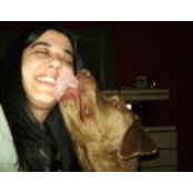 Stefanie Halter's photo
