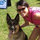 becca_campbell36