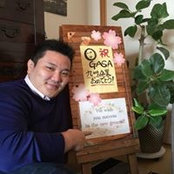 Foto von Hirofumi Ogasa