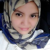 Dessy Aryati's photo