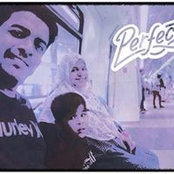 Encik Roslan's photo