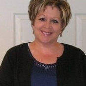 Nancy Gordons foto