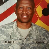 Greg Dewitt's photo
