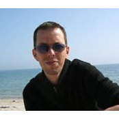 Grégoire Koch's photo