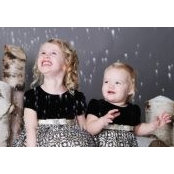 Celine Ross's photo