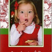 Molly Ketchams foto