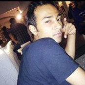 Foto von Rraj Singh