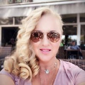 Foto von Anabela Bella