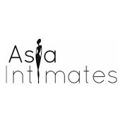 Foto von Asia Intimates