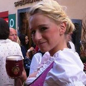 Foto von Stefanie Bauer