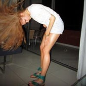 Natalie Moore's photo