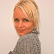 Heidi Breiland's photo