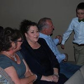 Linda Lepping's photo