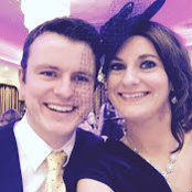 Lorraine Tansey's photo