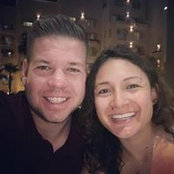Alina Siert's photo
