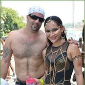 Mh Steins foto