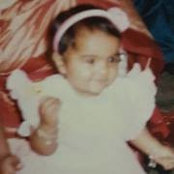 Photo de Anmol Bajwa