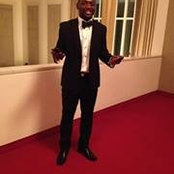 Foto von Dake Amenyah