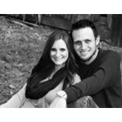 Danielle Frith's photo