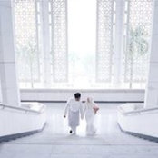 Nurul Izzudin's photo