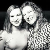 Chrissy Schweizer Gibbons's photo