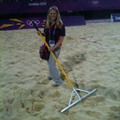Kirsty Dennett's photo