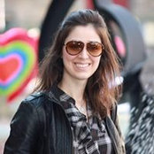 Marcela Neves's photo