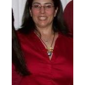 Foto von Grace Zito Schupbach
