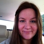 Sasha Whittle's photo