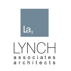 LYNCH Associates Architects, PC