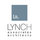 LYNCH Associates Architects, PC