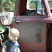 Brandon Stuart's photo