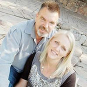 Shelly Mathie's photo