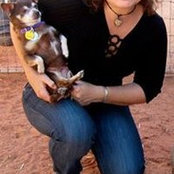 Anne Trinkle's photo