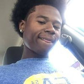Jamar Nolans foto