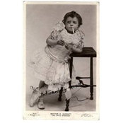 Laura McLean's photo