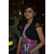 Rashmi Kumari's photo