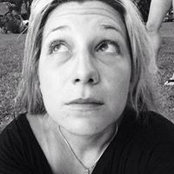 Corina Lazar's photo