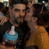 George Contorinis's photo