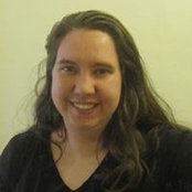 Catherine Darrow's photo
