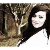 Melissa McKenzie's photo