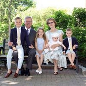 Stanley Konefal's photo