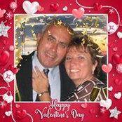 Donna Martin's photo